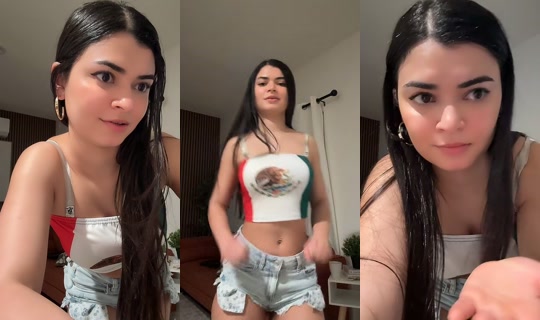 adelabts's Stream - Aug 4, 2026, 4:40 AM