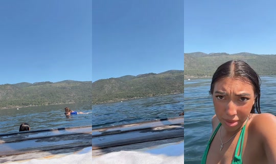 adelaine.barisow's Stream - Jul 19, 2026, 6:10 PM