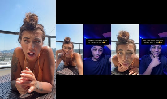 adelaine.barisow's Stream - Jul 24, 2026, 8:41 PM