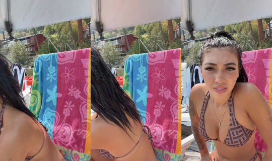 adelaine.barisow's Stream - Jul 31, 2026, 6:29 PM