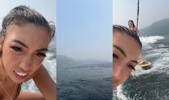 adelaine.barisow's Stream - Jul 31, 2026, 9:21 PM