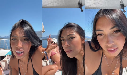 adelaine.barisow's Stream - Aug 4, 2026, 9:05 PM
