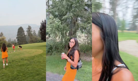 adelaine.barisow's Stream - Aug 6, 2026, 1:06 AM