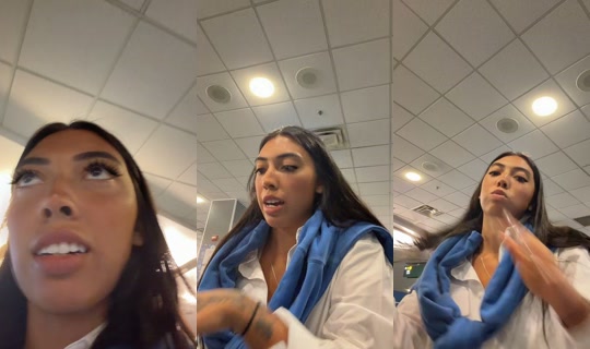 adelaine.barisow's Stream - Aug 9, 2026, 4:14 AM