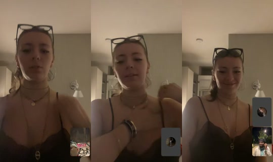 Stream di adele_.tgnt - 20 lug 2026, 1:39