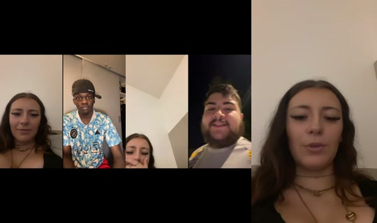 adele_.tgnt's Stream - Jul 23, 2026, 10:04 PM