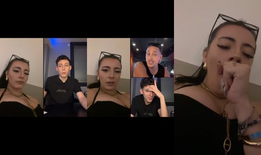 adele_.tgnt's Stream - Jul 24, 2026, 10:55 PM