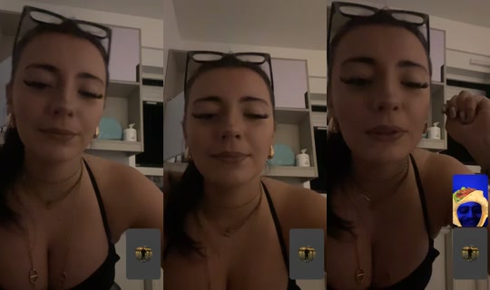 adele_.tgnt's Stream - Jul 25, 2026, 12:02 AM