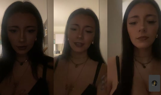 adele_.tgnt's Stream - Jul 25, 2026, 9:02 PM