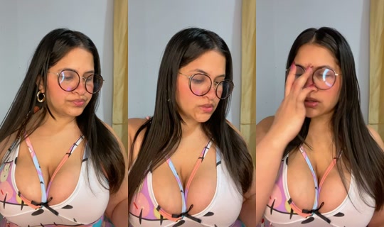adelina0.227's Stream - Aug 23, 2026, 2:51 AM