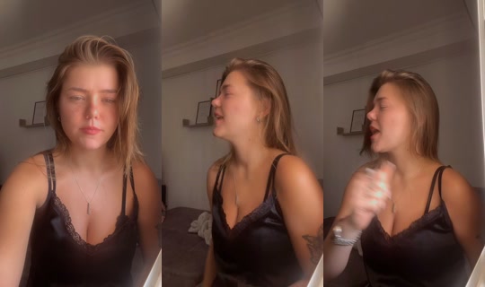 adelinaa294's Stream - Aug 15, 2026, 9:42 AM