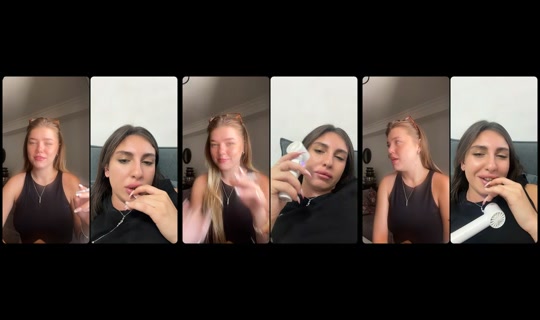 adelinaa294's Stream - Aug 15, 2026, 10:33 AM