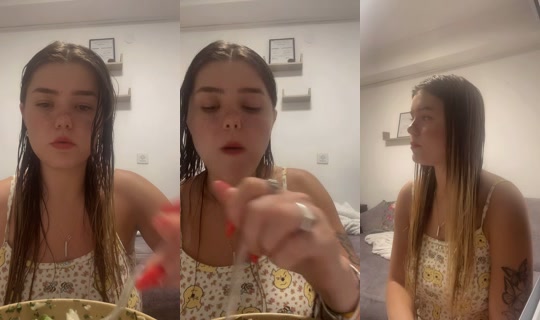 بث adelinaa294 - 20 أغسطس 2026، 6:53 م