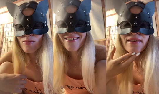 adelinaade993's Stream - Aug 31, 2026, 9:52 AM