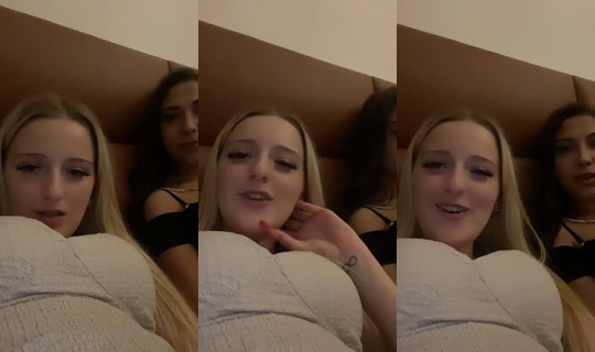 adelka1955's Stream - Aug 8, 2026, 9:56 PM