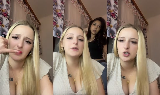 adelka1955's Stream - Aug 8, 2026, 10:20 PM