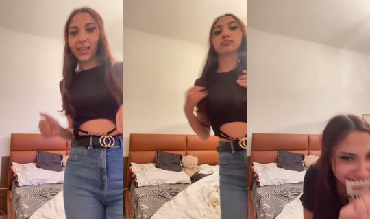 adelka1955's Stream - Aug 19, 2026, 12:08 AM