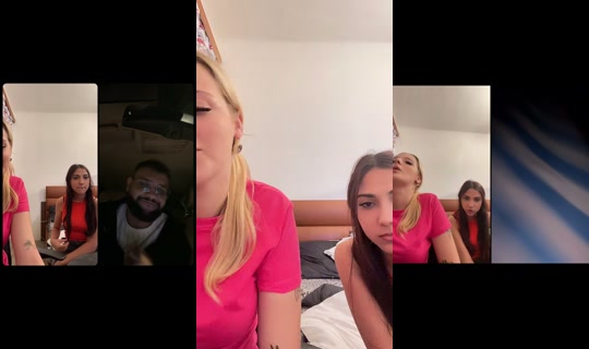 adelka1955's Stream - Aug 19, 2026, 11:22 PM