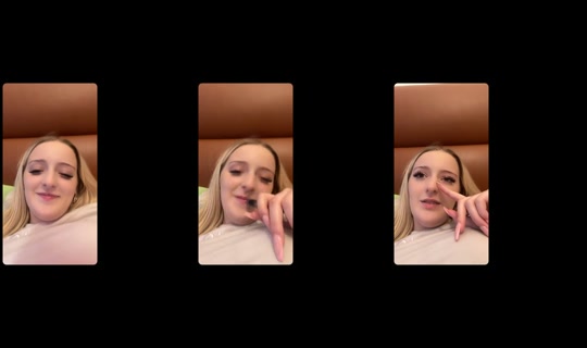 adelka1955's Stream - Aug 23, 2026, 5:47 PM