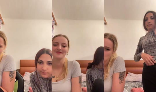 adelka1955's Stream - Aug 25, 2026, 7:47 PM