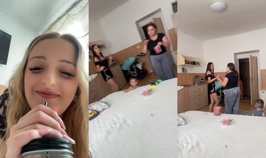 adelka1955's Stream - Aug 29, 2026, 3:55 PM