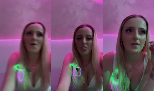 adelka1955's Stream - Sep 19, 2026, 8:37 PM