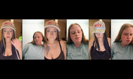 Stream adellahstrong - 22 Jul 2026, 20.19