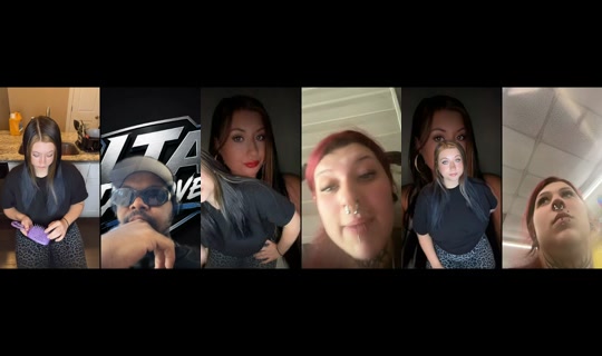 Stream adellahstrong - 23 Jul 2026, 16.51