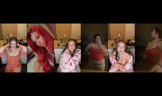 adellahstrong's Stream - Jul 24, 2026, 4:31 AM