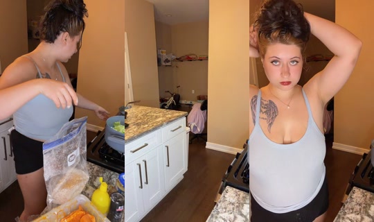 adellahstrong's Stream - Jul 27, 2026, 11:19 PM