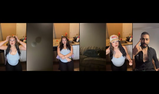 adellahstrong's Stream - Jul 28, 2026, 4:10 AM