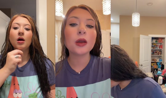 adellahstrong's Stream - Jul 28, 2026, 3:44 PM