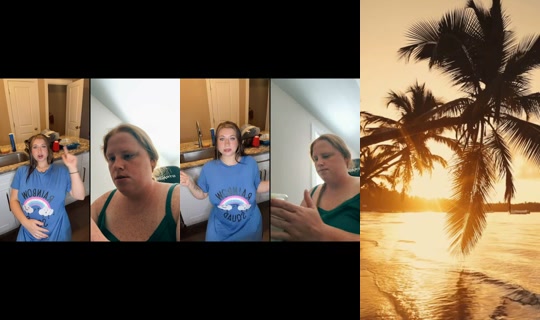 adellahstrong's Stream - Jul 30, 2026, 2:52 PM