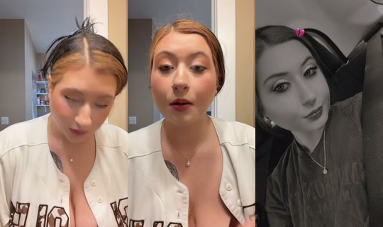 adellahstrong's Stream - Jul 30, 2026, 6:05 PM