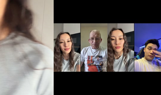 adelli_a1's Stream - Oct 13, 2026, 9:59 AM