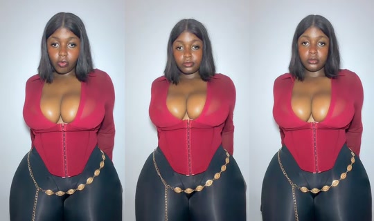 adesuwa_love0's Stream - Aug 6, 2026, 9:34 AM