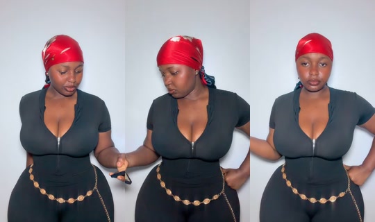 adesuwa_love0's Stream - Aug 7, 2026, 7:59 AM