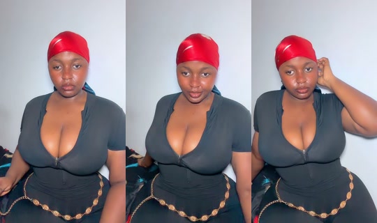 adesuwa_love0's Stream - Aug 7, 2026, 9:05 AM