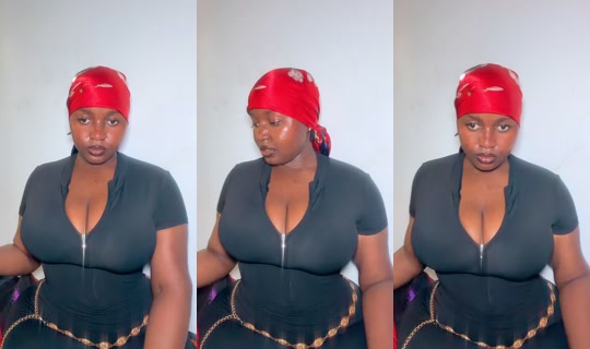 adesuwa_love0's Stream - Aug 7, 2026, 11:32 AM