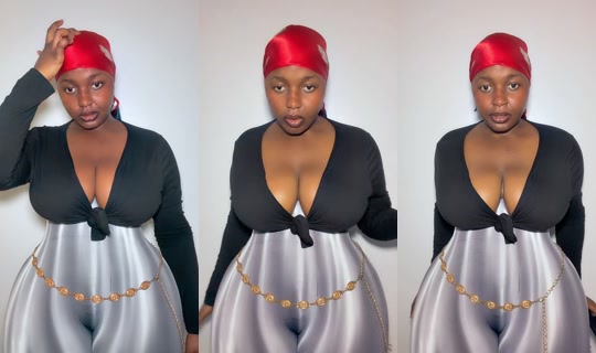 adesuwa_love0's Stream - Aug 8, 2026, 8:33 AM