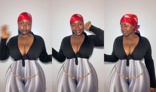 adesuwa_love0's Stream - Aug 8, 2026, 12:06 PM