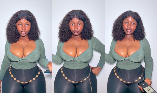 adesuwa_love0's Stream - Aug 8, 2026, 9:10 PM