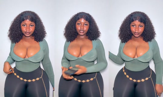 adesuwa_love0 Yayını - 10 Ağu 2026 8:36