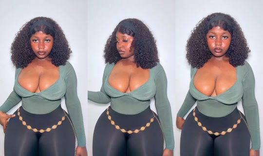 adesuwa_love0 Yayını - 10 Ağu 2026 9:07