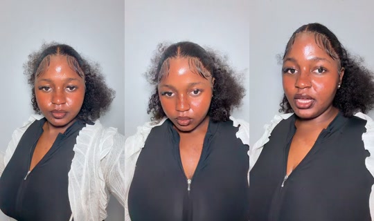 adesuwa_love0's Stream - Aug 19, 2026, 6:37 AM