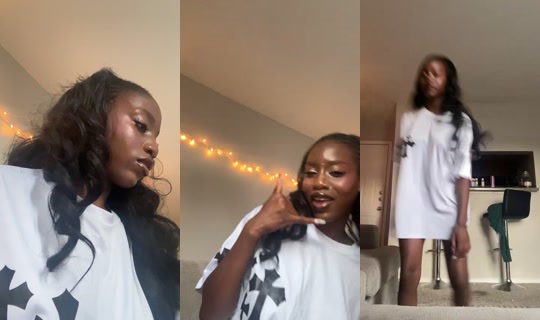 adez_vanessa's Stream - Jul 16, 2026, 11:49 PM