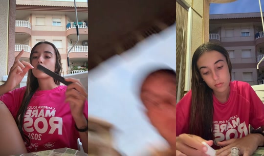 adhara.villanueva's Stream - Aug 3, 2026, 7:18 PM