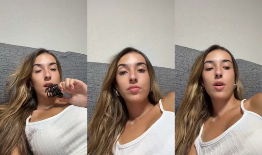 adhara.villanueva's Stream - Aug 9, 2026, 7:52 PM