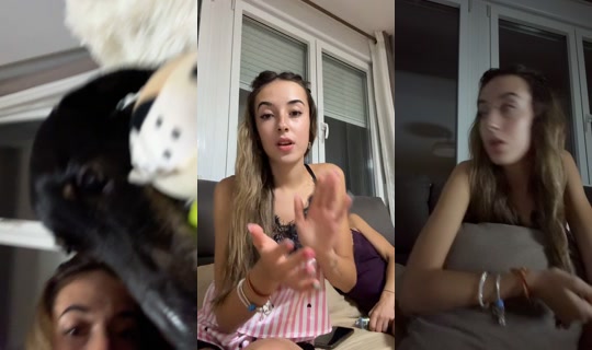 adharaa.05's Stream - Jul 23, 2026, 10:13 PM