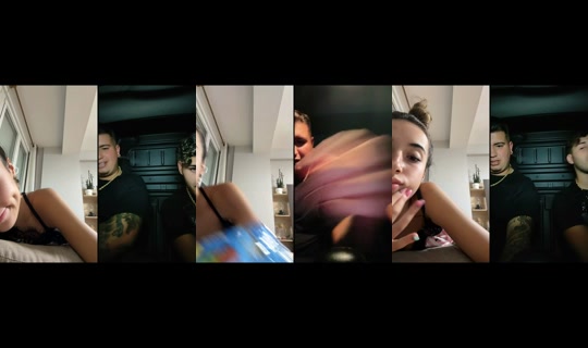 adharaa.05's Stream - Jul 24, 2026, 12:49 AM